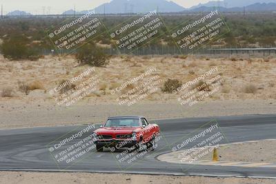 media/Jan-25-2025-SCCA SD (Sat) [[918ace9a21]]/4-Novice/Session 1 Turn 9 Inside/